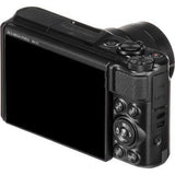 מצלמת Canon SX740
