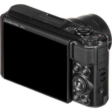 מצלמת Canon SX740