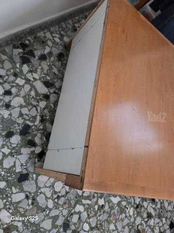 שידות צד
