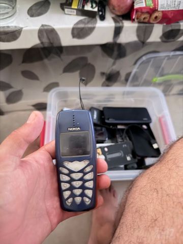 סלולר