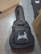 גיטרה Cort AC100