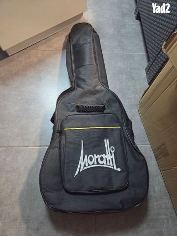 גיטרה Cort AC100
