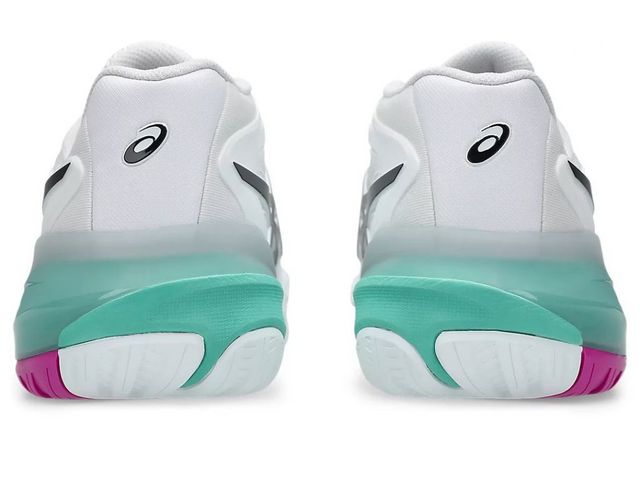 נעלי טניס ASICS GEL-GHALLENGER
