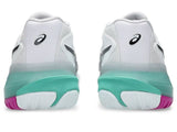 נעלי טניס ASICS GEL-GHALLENGER