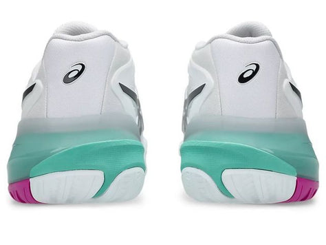 נעלי טניס ASICS GEL-GHALLENGER