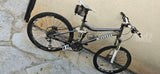 Kona Tanuki 26 אופני הרים
