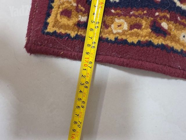 שטיח פרסי