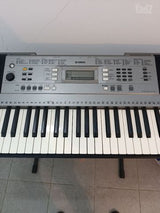 אורגן YAMAHA PSR E353