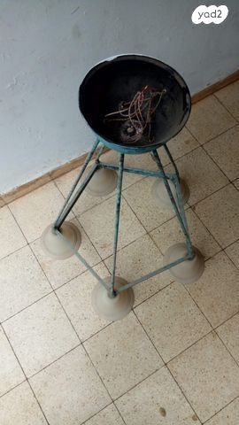 מנורת תקרה