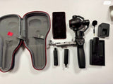 DJI Osmo Pluse