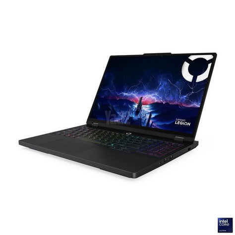 Lenovo Pro 5 מחשב