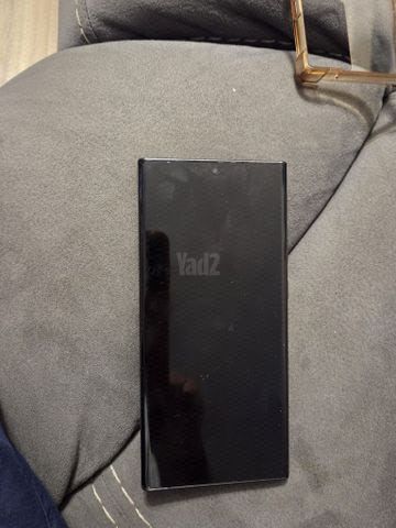 Not 20 ultra 5g