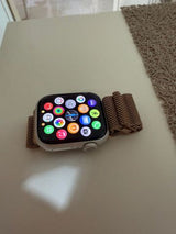 Apple Watch Series 8 41 mm