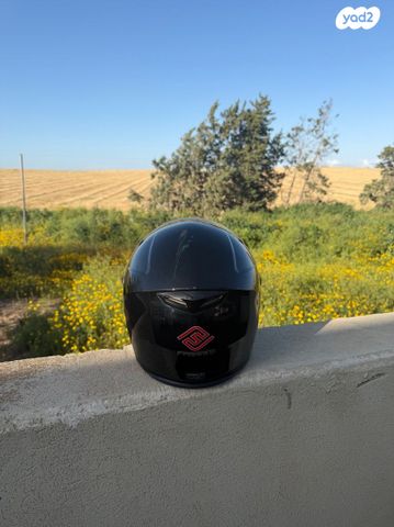 קסדה Faseed