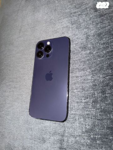iPhone 14 Pro Max-מחודש