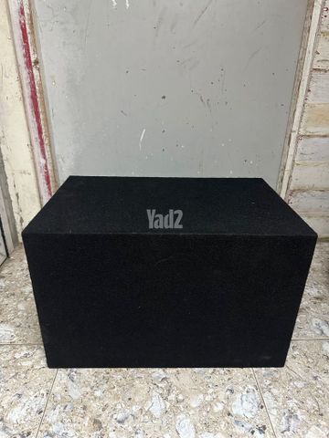 סאב