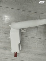מייבש נעליים