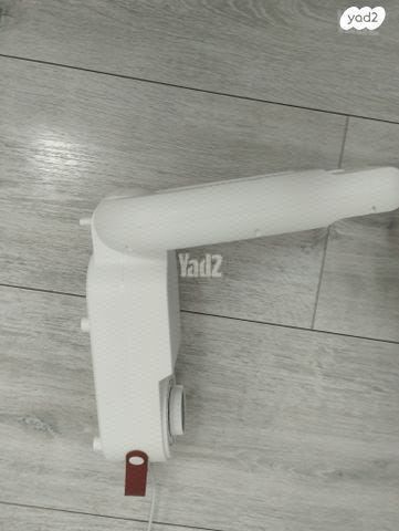 מייבש נעליים