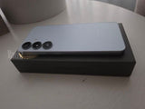 Galaxy s25 512gb