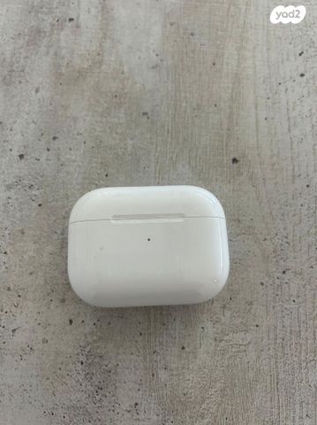 Airpods pro 1