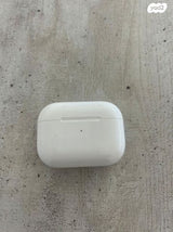 Airpods pro 1
