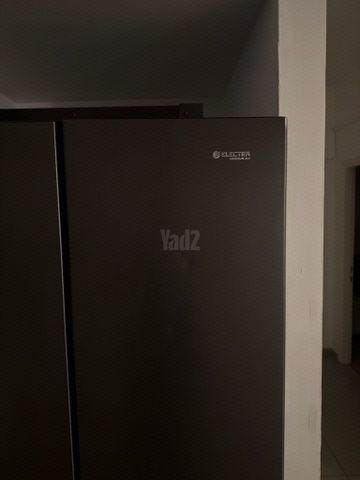 מקרר