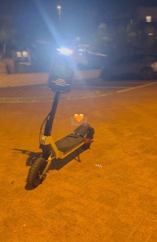 קורקינט