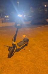 קורקינט