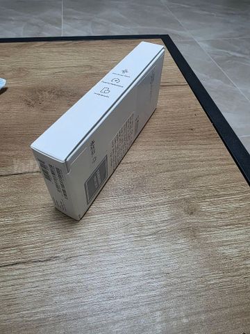 סוללרי