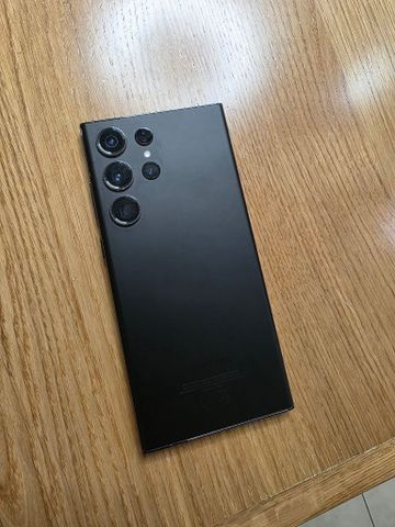 S23 ultra