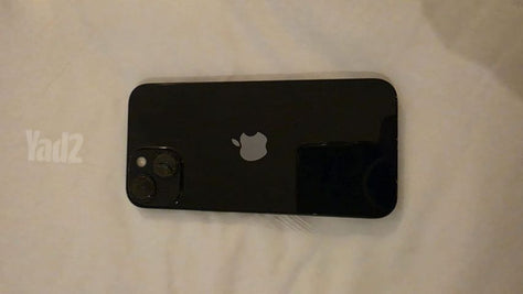 אייפון 14 128GB