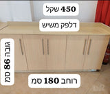 יחידות מגירות