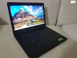 Dell inspiron 3493