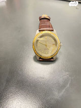 Certina