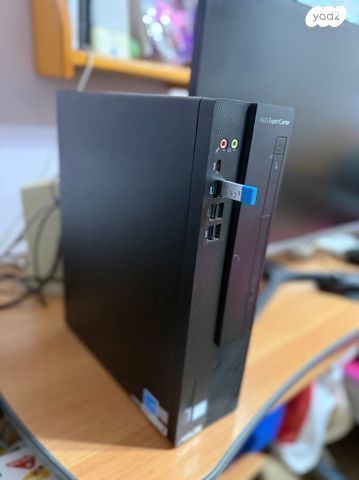 מחשב asus expertcenter