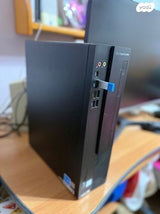 מחשב asus expertcenter