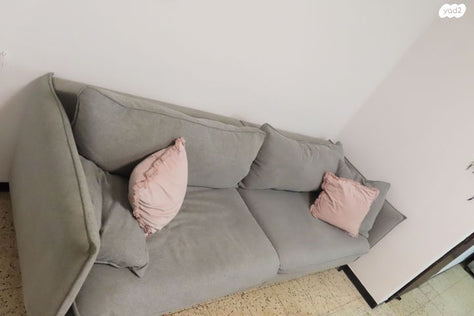 ספה