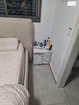 מיטה זוגית