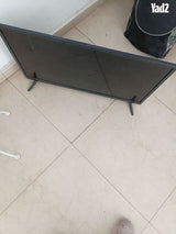 טלוויזיות