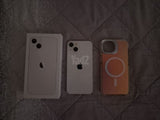 iphone 13 256gb