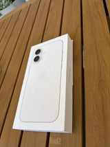 אייפון 17 ייבואן רשמי, 256GB