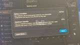 MacBook Air M2