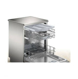 מדיח Bosch SMS2HVI02E
