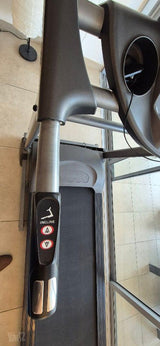 הליכון York Edison 8300