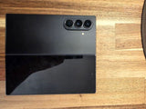 סמסונג z fold 7