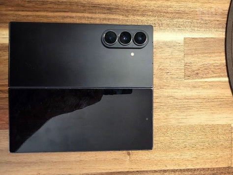 סמסונג z fold 7