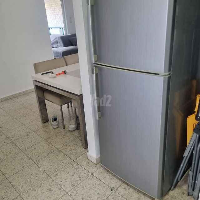 מקרר