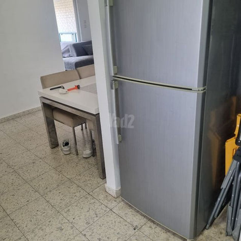 מקרר