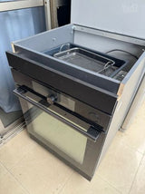 תנור של gorenje