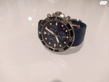 שעון Tissot Seastar Chrono